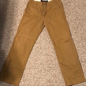 Men’s American eagle pants